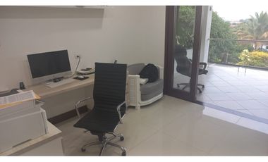 SE ALQUILA HERMOSA CASA EN CALI EN ZONA EXCLUSIVA DE  CIUDAD JARDIN