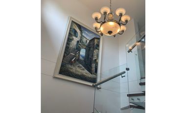 SE ALQUILA HERMOSA CASA EN CALI EN ZONA EXCLUSIVA DE  CIUDAD JARDIN