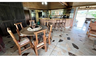 VENTA DE FINCA EN ALCAL, VALLE, COLOMBIA