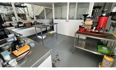 VENTA DE FINCA EN ALCAL, VALLE, COLOMBIA