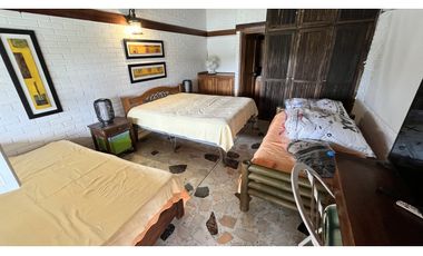 VENTA DE FINCA EN ALCAL, VALLE, COLOMBIA