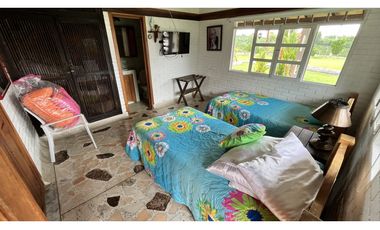 VENTA DE FINCA EN ALCAL, VALLE, COLOMBIA