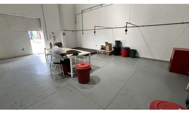 VENTA DE FINCA EN ALCAL, VALLE, COLOMBIA