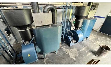 VENTA DE FINCA EN ALCAL, VALLE, COLOMBIA