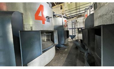 VENTA DE FINCA EN ALCAL, VALLE, COLOMBIA