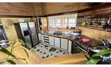 VENTA DE FINCA EN ALCAL, VALLE, COLOMBIA