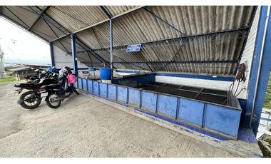 VENTA DE FINCA EN ALCAL, VALLE, COLOMBIA