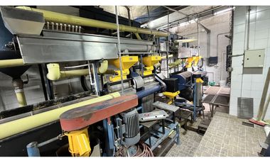 VENTA DE FINCA EN ALCAL, VALLE, COLOMBIA