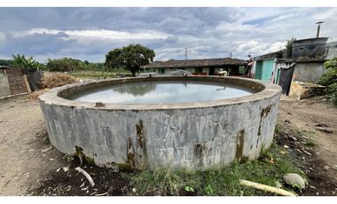 VENTA DE FINCA EN ALCAL, VALLE, COLOMBIA