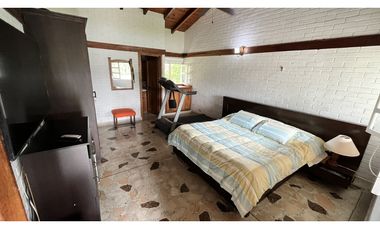 VENTA DE FINCA EN ALCAL, VALLE, COLOMBIA