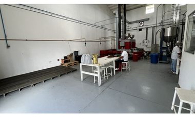 VENTA DE FINCA EN ALCAL, VALLE, COLOMBIA