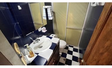 VENTA DE FINCA EN ALCAL, VALLE, COLOMBIA