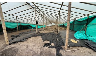 VENTA DE FINCA EN ALCAL, VALLE, COLOMBIA