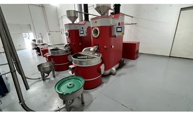 VENTA DE FINCA EN ALCAL, VALLE, COLOMBIA