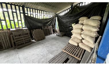 VENTA DE FINCA EN ALCAL, VALLE, COLOMBIA