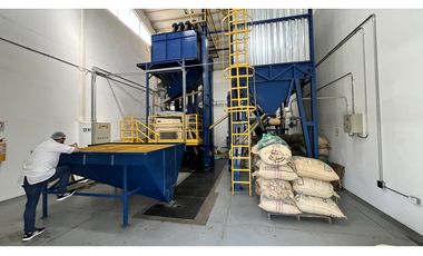 VENTA DE FINCA EN ALCAL, VALLE, COLOMBIA