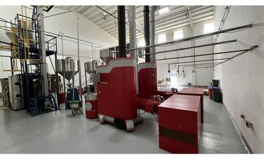 VENTA DE FINCA EN ALCAL, VALLE, COLOMBIA