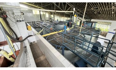 VENTA DE FINCA EN ALCAL, VALLE, COLOMBIA