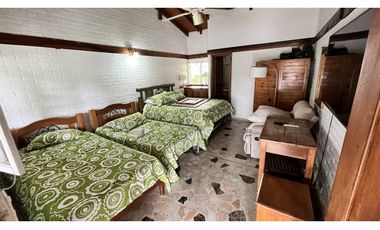 VENTA DE FINCA EN ALCAL, VALLE, COLOMBIA