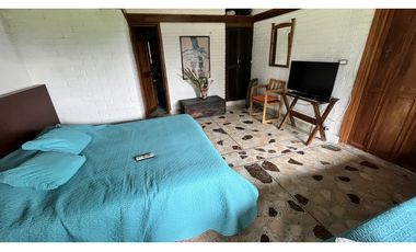 VENTA DE FINCA EN ALCAL, VALLE, COLOMBIA