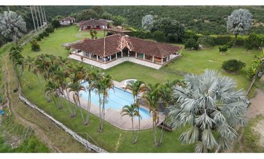 VENTA DE FINCA EN ALCAL, VALLE, COLOMBIA