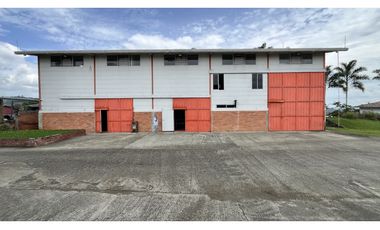 VENTA DE FINCA EN ALCAL, VALLE, COLOMBIA