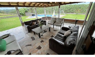 VENTA DE FINCA EN ALCAL, VALLE, COLOMBIA