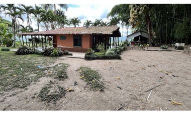 VENTA DE FINCA EN ALCAL, VALLE, COLOMBIA