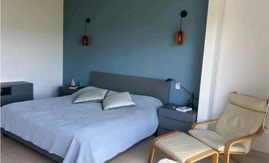 Acogedora Casa Envig Montessori 208m2 💰1970 Mill