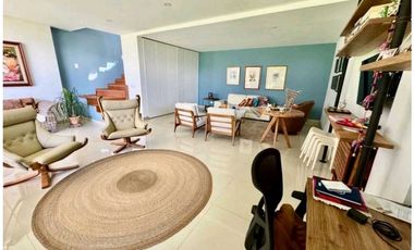 Acogedora Casa Envig Montessori 208m2 💰1970 Mill