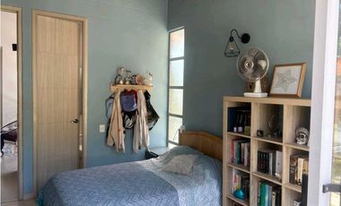 Acogedora Casa Envig Montessori 208m2 💰1970 Mill