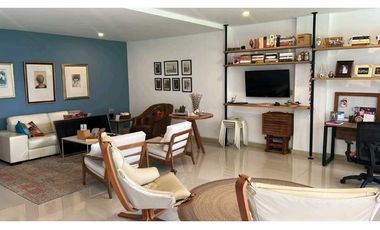 Acogedora Casa Envig Montessori 208m2 💰1970 Mill