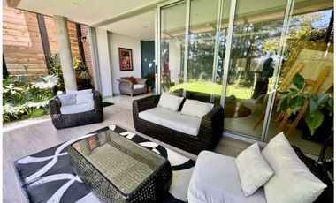 Acogedora Casa Envig Montessori 208m2 💰1970 Mill