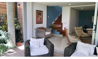 Acogedora Casa Envig Montessori 208m2 💰1970 Mill