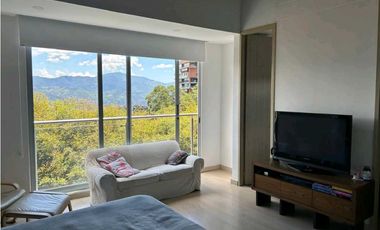 Acogedora Casa Envig Montessori 208m2 💰1970 Mill