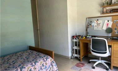 Acogedora Casa Envig Montessori 208m2 💰1970 Mill