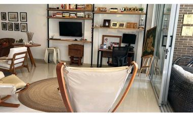 Acogedora Casa Envig Montessori 208m2 💰1970 Mill