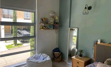 Acogedora Casa Envig Montessori 208m2 💰1970 Mill