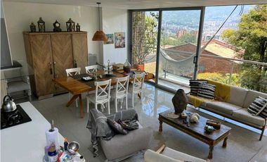 Acogedora Casa Envig Montessori 208m2 💰1970 Mill