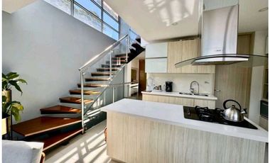 Acogedora Casa Envig Montessori 208m2 💰1970 Mill