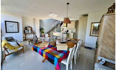 Acogedora Casa Envig Montessori 208m2 💰1970 Mill