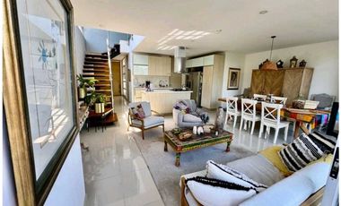 Acogedora Casa Envig Montessori 208m2 💰1970 Mill