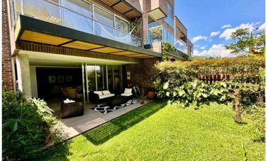 Acogedora Casa Envig Montessori 208m2 💰1970 Mill