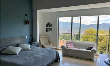 Acogedora Casa Envig Montessori 208m2 💰1970 Mill