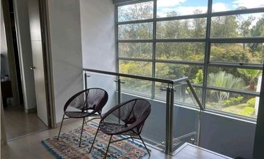 Acogedora Casa Envig Montessori 208m2 💰1970 Mill