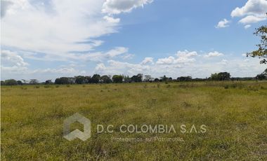 FINCA EN VENTA EN VEREDA EL GUAMO EN VILLAVICENCIO - META