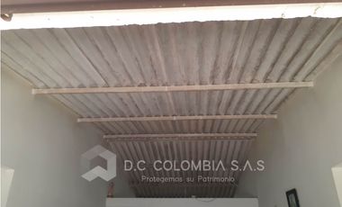 FINCA EN VENTA EN VEREDA EL GUAMO EN VILLAVICENCIO - META