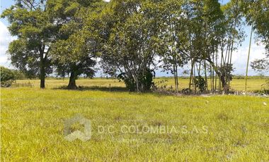 FINCA EN VENTA EN VEREDA EL GUAMO EN VILLAVICENCIO - META