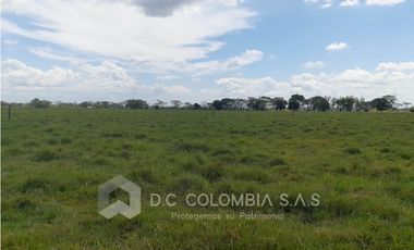FINCA EN VENTA EN VEREDA EL GUAMO EN VILLAVICENCIO - META