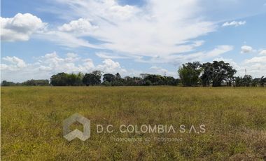 FINCA EN VENTA EN VEREDA EL GUAMO EN VILLAVICENCIO - META